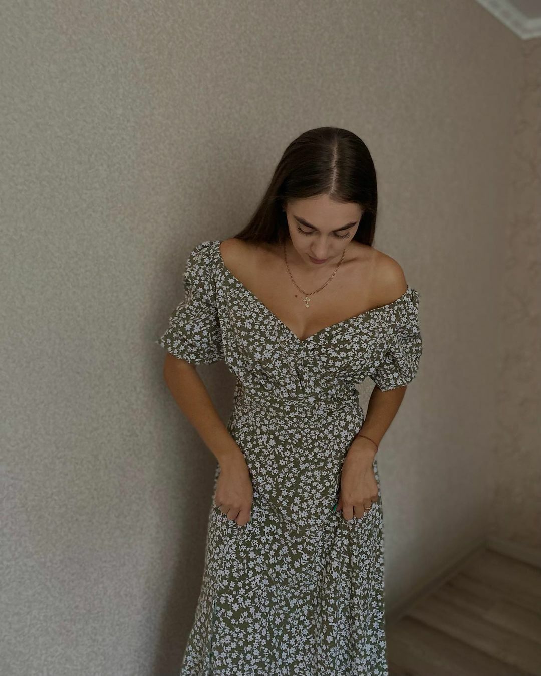 Чому не працює таргет?

Причин для цього справді достатньо і ми з вами їх розберемо!

1)Дуже маленьк