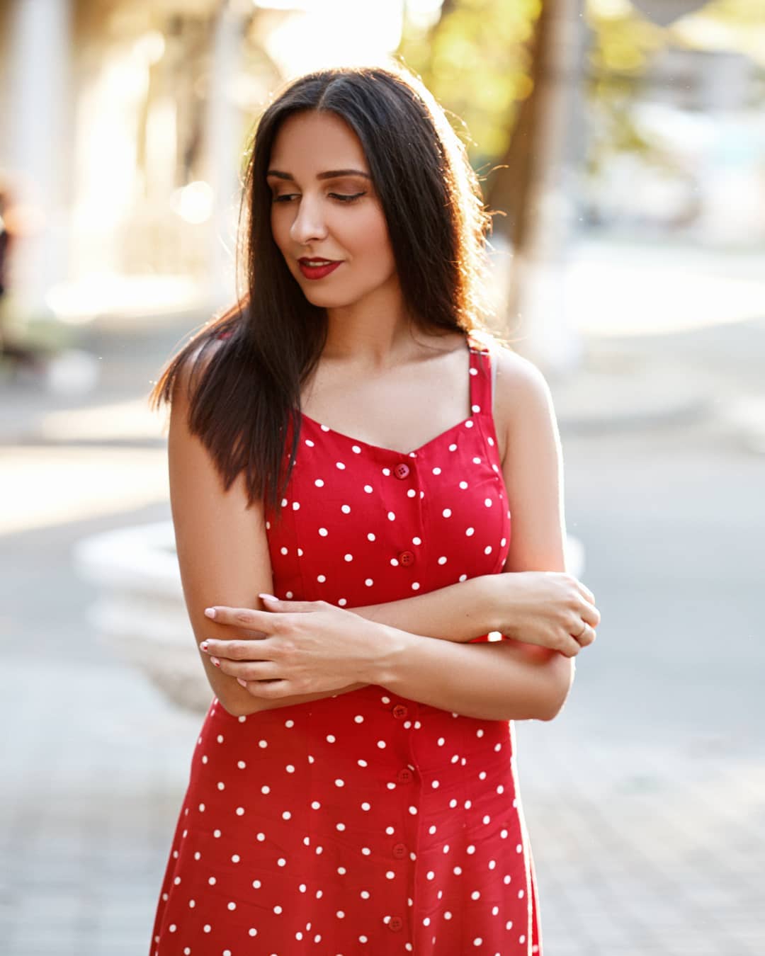 Выгорание. Многим знакомо подобное чувство.