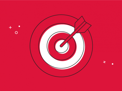 ​Что же такое таргетированая реклама Instagram и зачем она нужна?