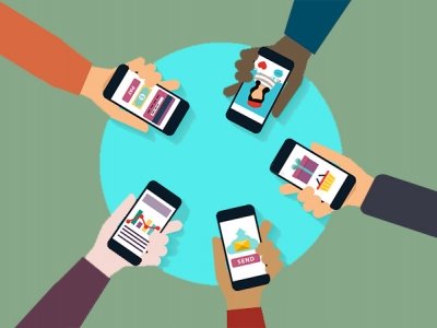 Как увеличить продажи Instagram аккаунта в несколько раз?