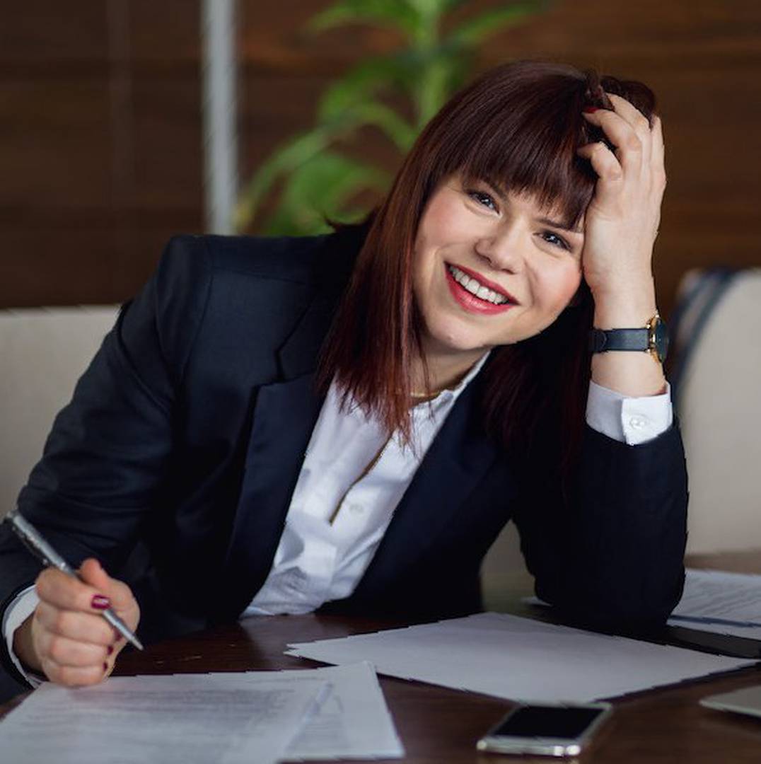 Нколи думаю як нормальна людина хочу врити що я саме така  може вс