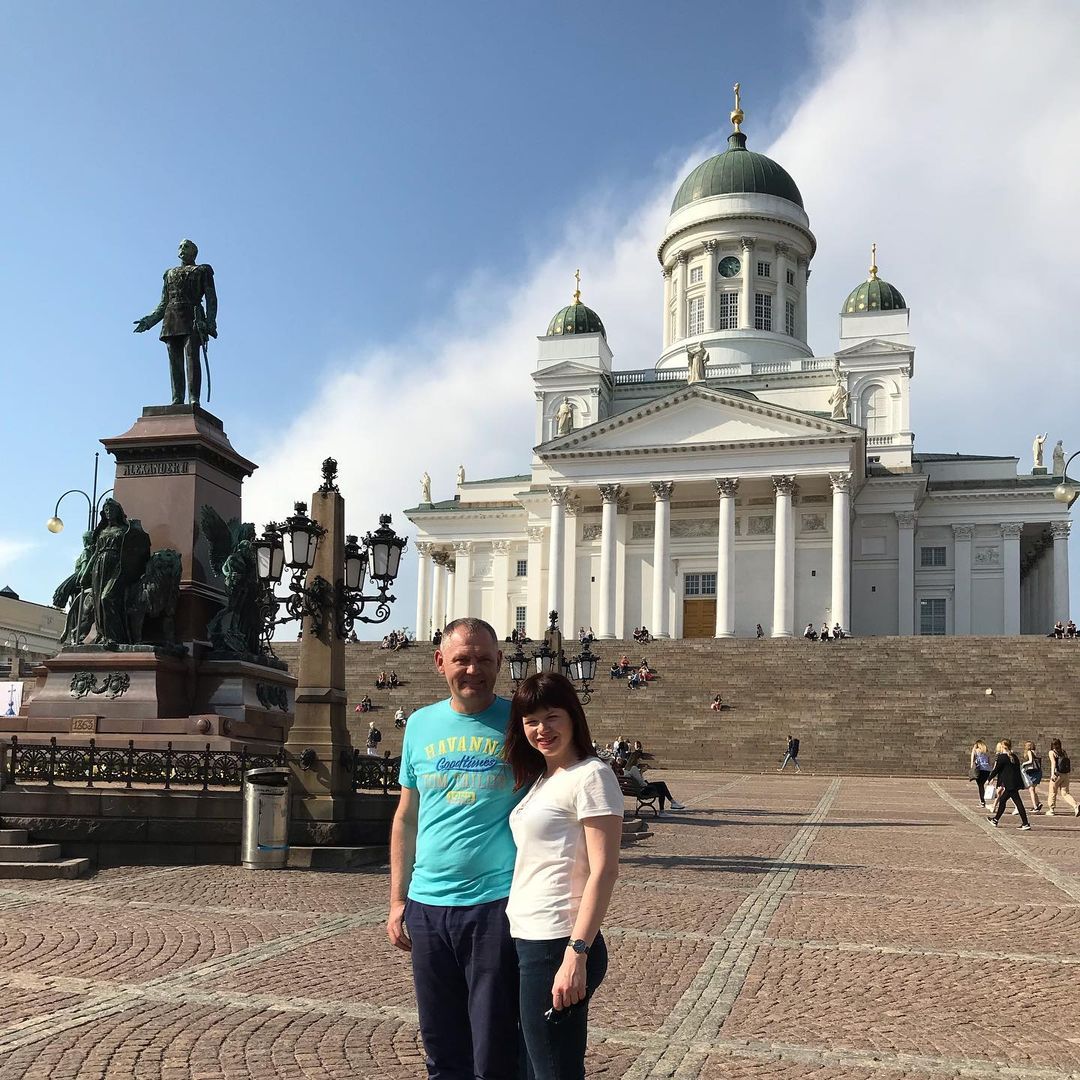 Секс  довра  пофнськ