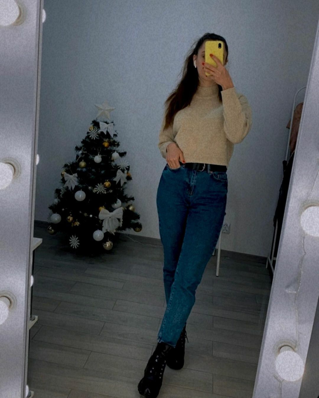 ✨ТРЕНДИ 2022✨
Частина 2

1. Головне правило візуалу 2022 - якісний та унікальний контент (власний ст