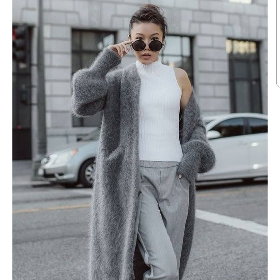 Instagram визуализация - основа продаж