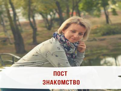 Занимаюсь продвижением в instagram более трех лет