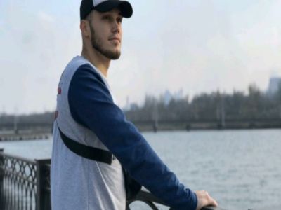 Срочно