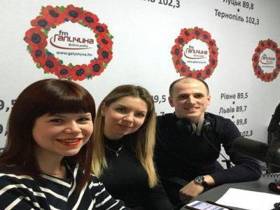 Роль дистанц у сплкуванн 50 вдтнкв ваших переговорв