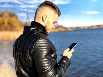 30 постов которые обязательно должны быть у блогера