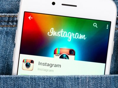 Почему аккаунт/блог в Instagram не растёт?